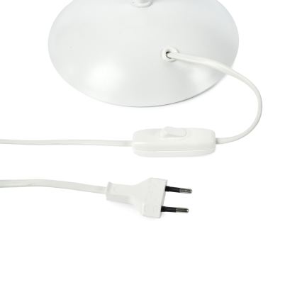 ONLI - Dětská stolní lampa BUTTERFLY 1xE14/6W/230V