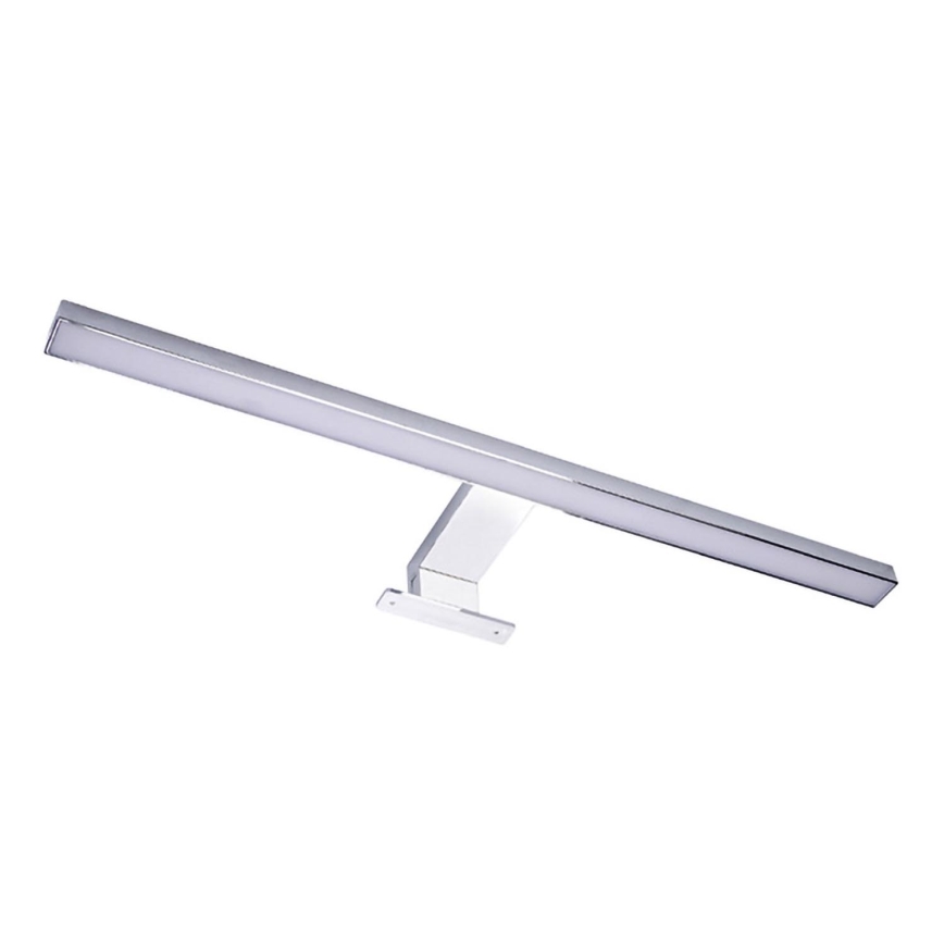 ONLI - LED Koupelnové osvětlení zrcadla NEMO LED/5,5W/230V 4000K 50 cm IP44 lesklý chrom