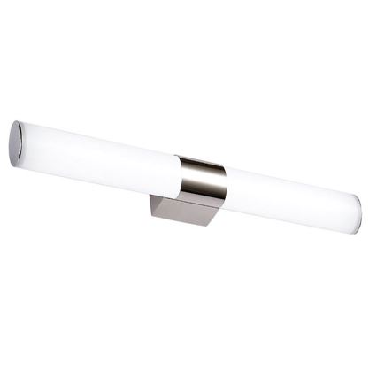 ONLI - LED Obrazové svítidlo OBUT LED/8W/230V 4000K matný chrom