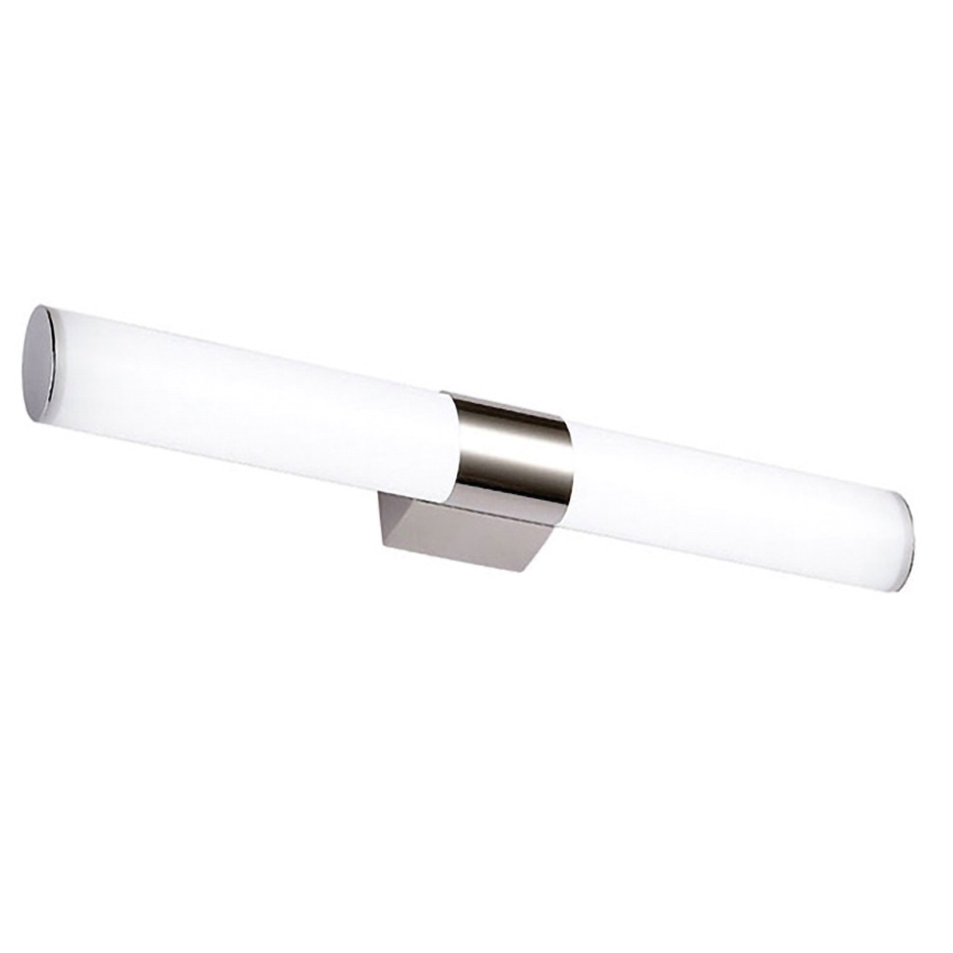 ONLI - LED Obrazové svítidlo OBUT LED/8W/230V 4000K matný chrom