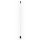ONLI - LED Stojací lampa SIRILLA LED/20W/230V černá