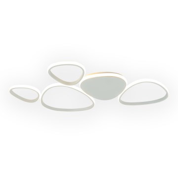 ONLI - LED Stropní svítidlo ROMEO LED/48W/230V 4000K bílá