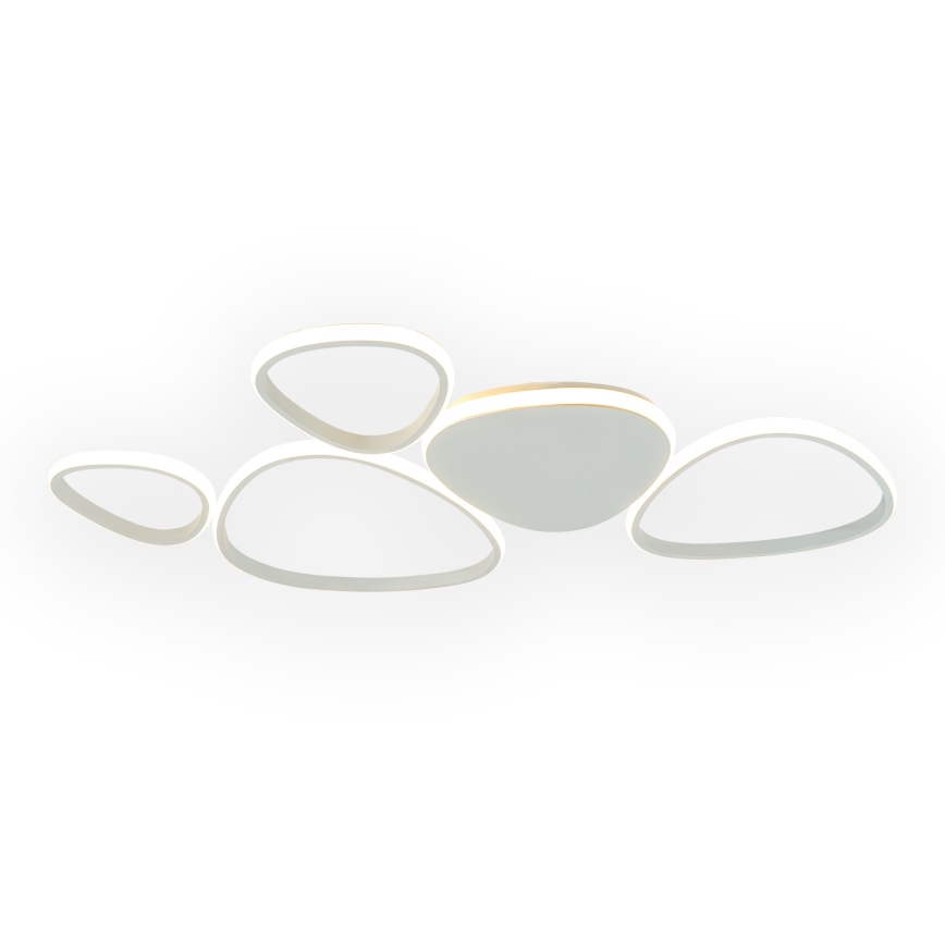 ONLI - LED Stropní svítidlo ROMEO LED/48W/230V 4000K bílá