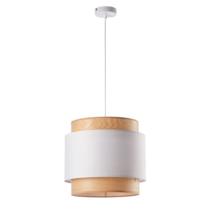 ONLI - Lustr na lanku LICIA 1xE27/22W/230V