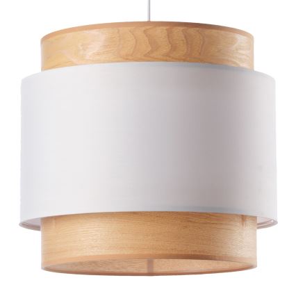 ONLI - Lustr na lanku LICIA 1xE27/22W/230V