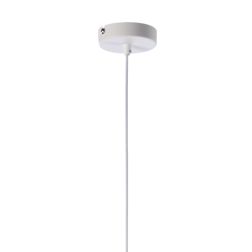 ONLI - Lustr na lanku LICIA 1xE27/22W/230V