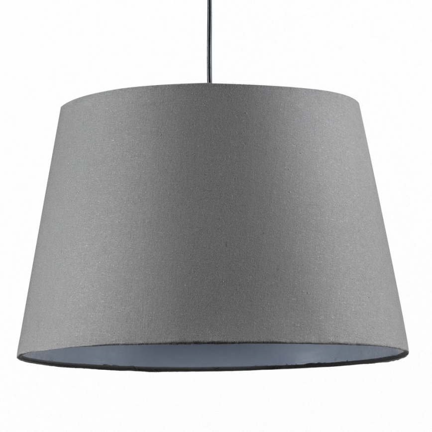 ONLI - Lustr na lanku VERA 1xE27/22W/230V