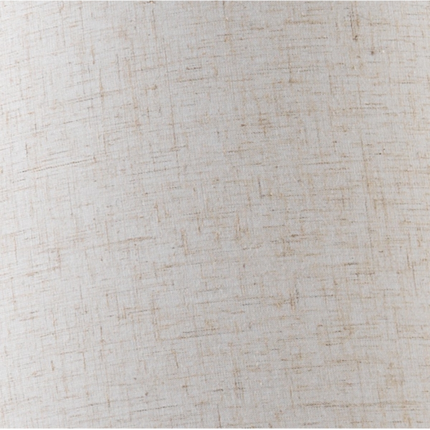 ONLI - Lustr na lanku WOODY 1xE27/22W/230V