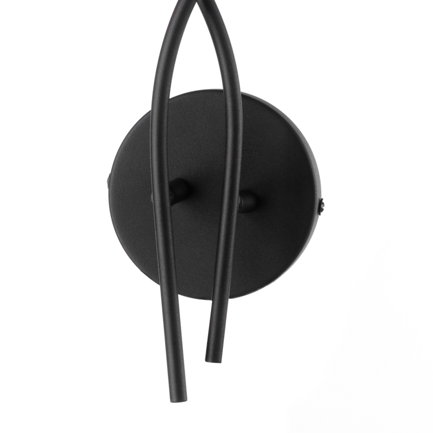 ONLI - Nástěnné svítidlo ASIA 2xE14/6W/230V