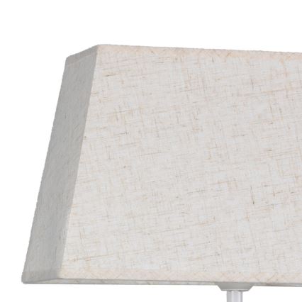 ONLI - Nástěnné svítidlo MIRIEL 1xE27/22W/230V