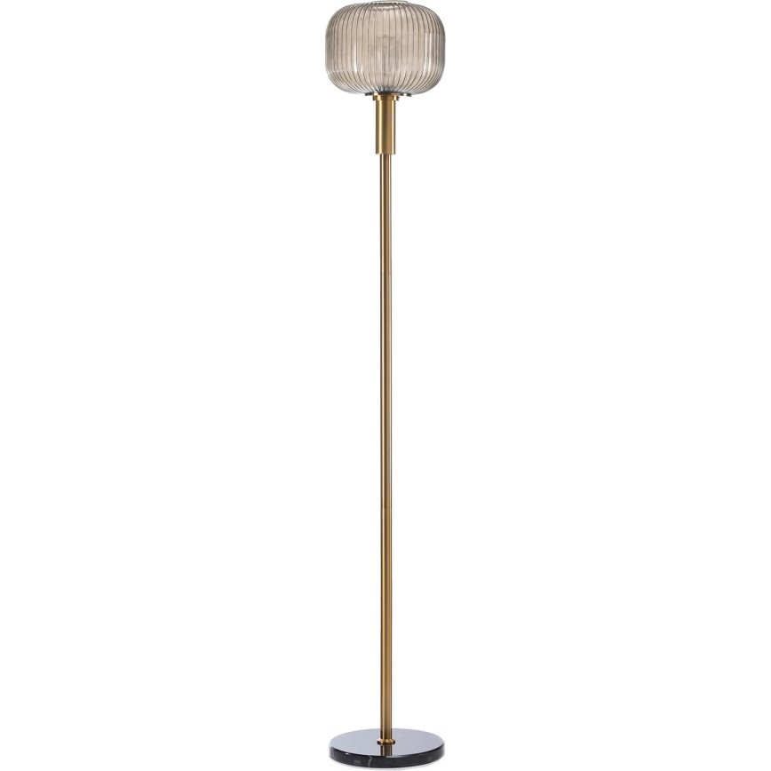 ONLI - Stojací lampa DOROTY 1xE27/22W/230V
