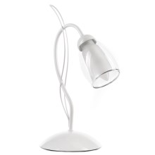 ONLI - Stolní lampa ANTEA 1xE14/6W/230V