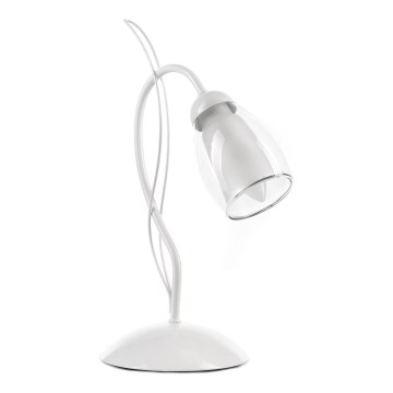 ONLI - Stolní lampa ANTEA 1xE14/6W/230V