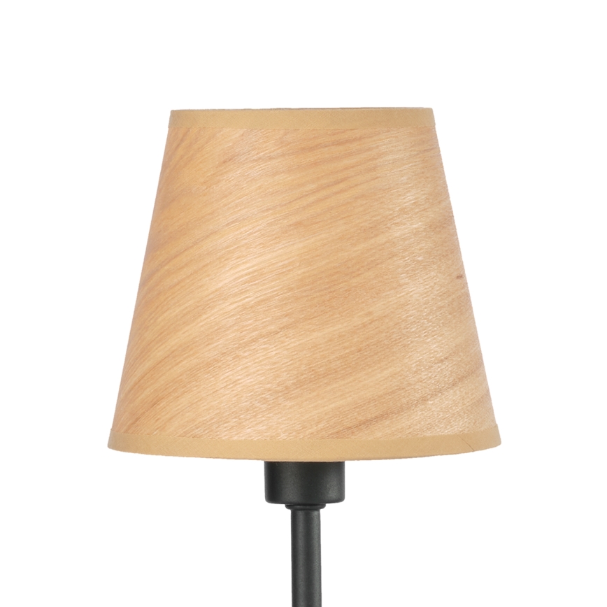ONLI - Stolní lampa ASIA 1xE14/6W/230V 32 cm