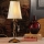 ONLI - Stolní lampa DELIA 1xE14/6W/230V 42 cm