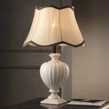 ONLI - Stolní lampa DESY 1xE27/22W/230V 60 cm