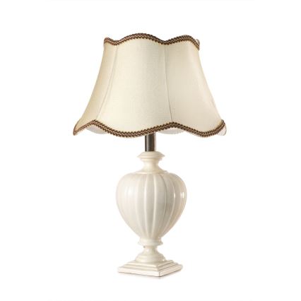 ONLI - Stolní lampa DESY 1xE27/22W/230V 60 cm