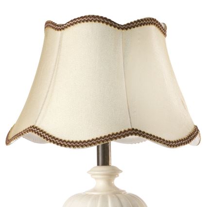 ONLI - Stolní lampa DESY 1xE27/22W/230V 60 cm