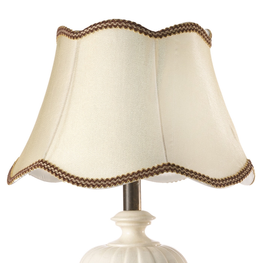 ONLI - Stolní lampa DESY 1xE27/22W/230V 60 cm
