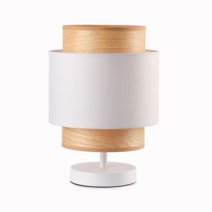 ONLI - Stolní lampa LICIA 1xE27/22W/230V