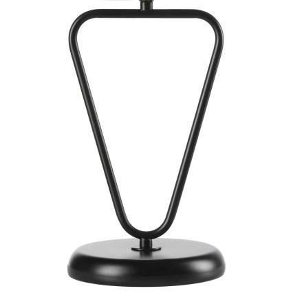 ONLI - Stolní lampa MADU 1xE27/22W/230V 46 cm