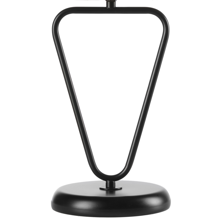 ONLI - Stolní lampa MADU 1xE27/22W/230V 46 cm