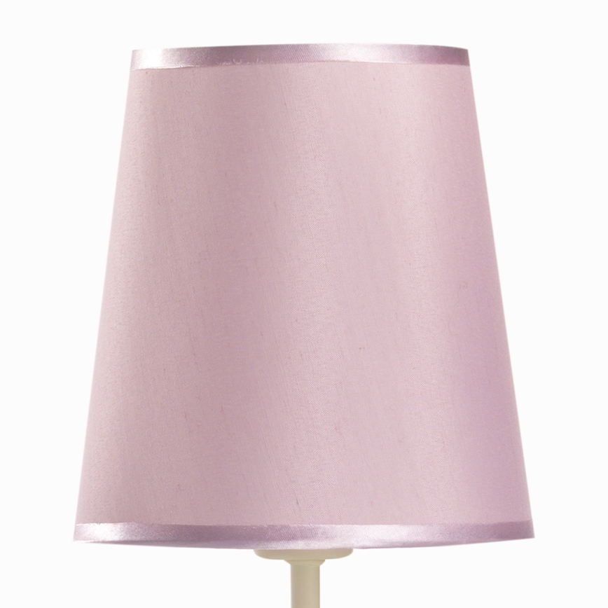 ONLI - Stolní lampa NINETTA 1xE14/6W/230V 29 cm