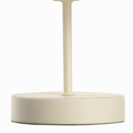 ONLI - Stolní lampa NINETTA 1xE14/6W/230V 29 cm