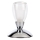 ONLI - Stolní lampa SHARON 1xE14/6W/230V 20 cm