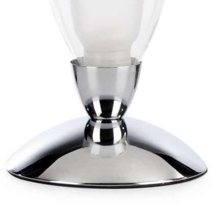 ONLI - Stolní lampa SHARON 1xE14/6W/230V 20 cm