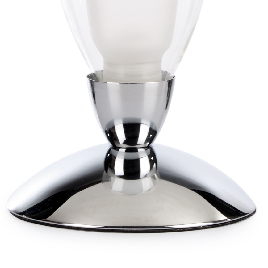 ONLI - Stolní lampa SHARON 1xE14/6W/230V 20 cm