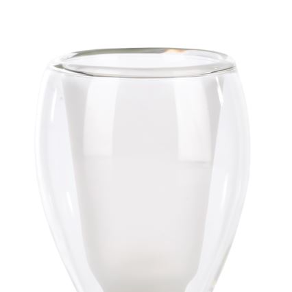 ONLI - Stolní lampa SHARON 1xE14/6W/230V 20 cm