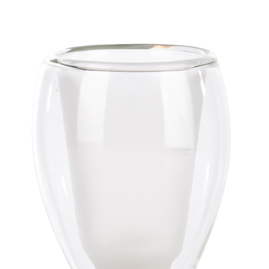 ONLI - Stolní lampa SHARON 1xE14/6W/230V 20 cm