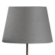 ONLI - Stolní lampa VERA 1xE27/22W/230V 52 cm