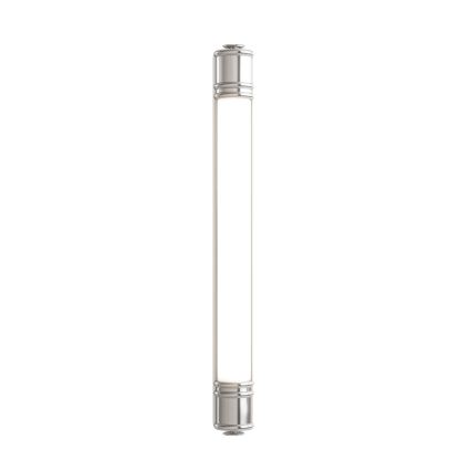 Open Design OR85235 - LED Koupelnové osvětlení zrcadla OMI LED/13W/230V 58 cm IP44 lesklý chrom