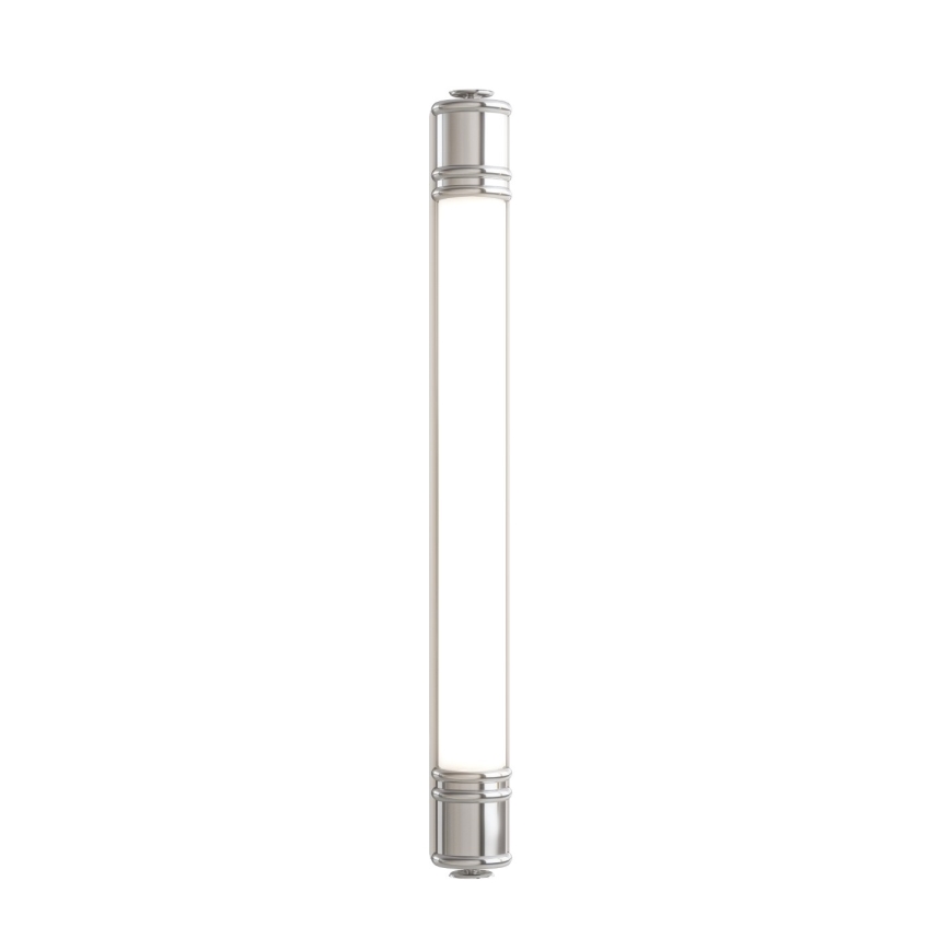 Open Design OR85235 - LED Koupelnové osvětlení zrcadla OMI LED/13W/230V 58 cm IP44 lesklý chrom
