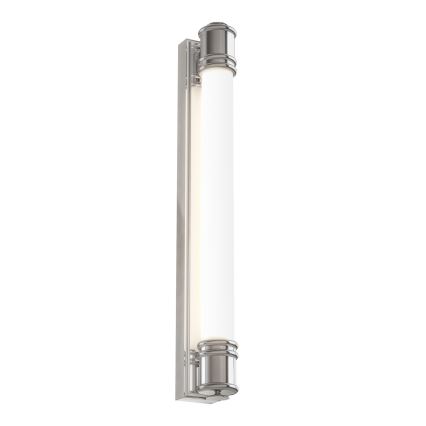 Open Design OR85235 - LED Koupelnové osvětlení zrcadla OMI LED/13W/230V 58 cm IP44 lesklý chrom