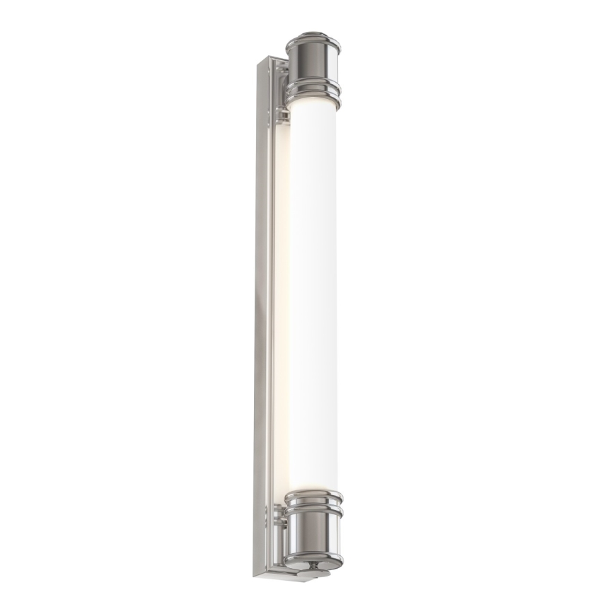 Open Design OR85235 - LED Koupelnové osvětlení zrcadla OMI LED/13W/230V 58 cm IP44 lesklý chrom