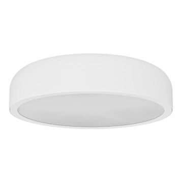 Open Design OR85914 - LED Stropní svítidlo CEDRONE LED/14W/230V 3000/4500/6500K pr. 22 cm bílá