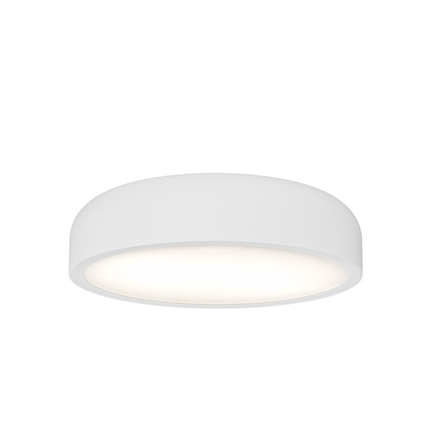 Open Design OR85914 - LED Stropní svítidlo CEDRONE LED/14W/230V 3000/4500/6500K pr. 22 cm bílá