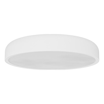 Open Design OR85945 - LED Stropní svítidlo CEDRONE LED/25W/230V 3000/4500/6500K pr. 30 cm bílá