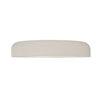 Open Design OR85969 - LED Stropní svítidlo CEDRONE LED/25W/230V 3000/4500/6500K pr. 30 cm béžová