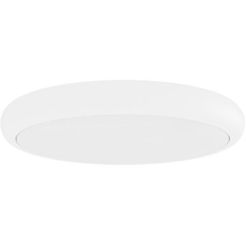 Open Design OR86218 - LED Stropní svítidlo PIATTO LED/55W/230V 3000/4500/6500K pr. 60 cm bílá