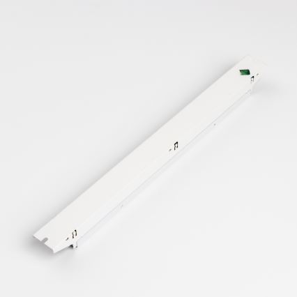 OPPLE 03309 - Elektrický předřadník pro zářivku PLH V2.0 55W YZ 55D