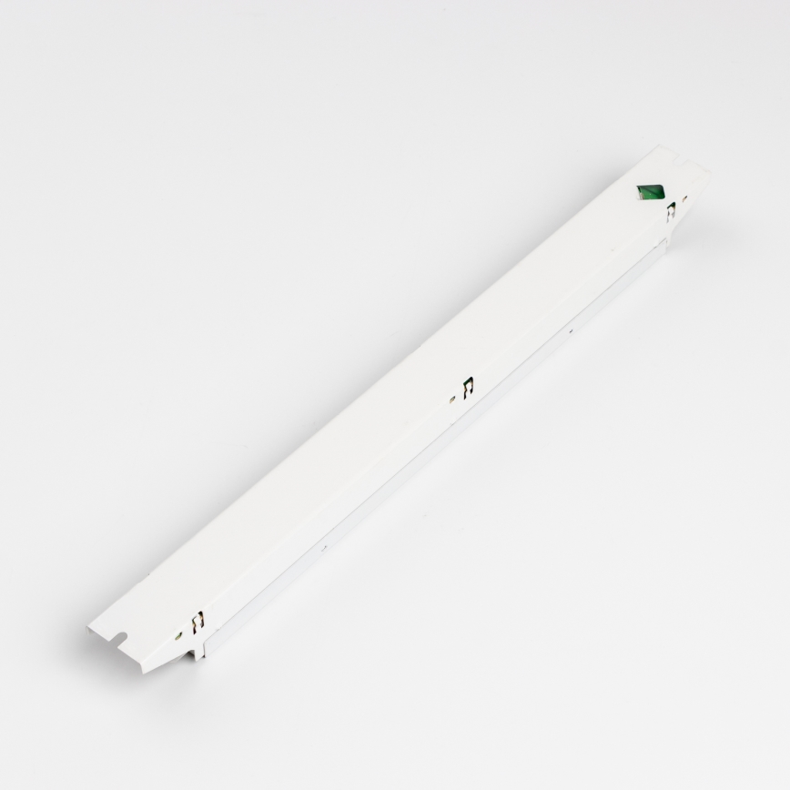 OPPLE 03309 - Elektrický předřadník pro zářivku PLH V2.0 55W YZ 55D