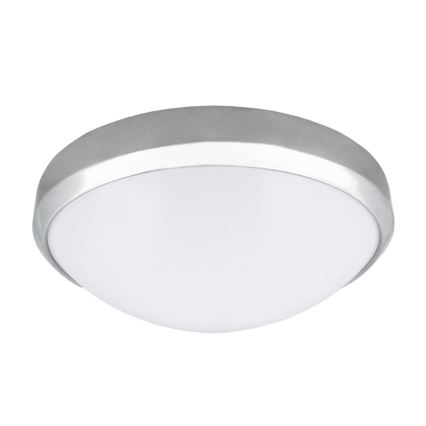 Opple MX350-Y28 (QB) 4000K - Stropní svítidlo 1xGR10q/28W/230V