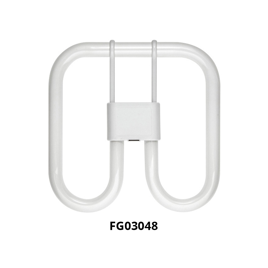 Opple MX350-Y28 (QB) 4000K - Stropní svítidlo 1xGR10q/28W/230V