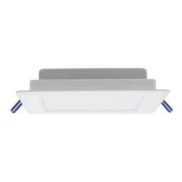 Opple 26664 - LED Podhledové svítidlo LED/12W/230V 4000K