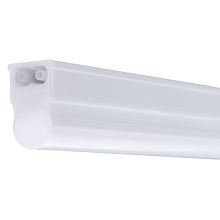 Opple 26908 - LED Stmívatelné podlinkové svítidlo BATTEN T5/9W/230V
