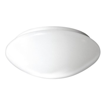 Opple FIMX 260-Y02/2700 - Stropní svítidlo 1xGR10q/21W/230V Opple FIMX 260-Y02/2700 - Stropní svítidlo 1xGR10q/21W/230V